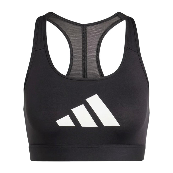 PWRCT BL BRA