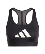 PWRCT BL BRA