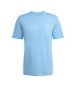 TREFOIL ESS TEE