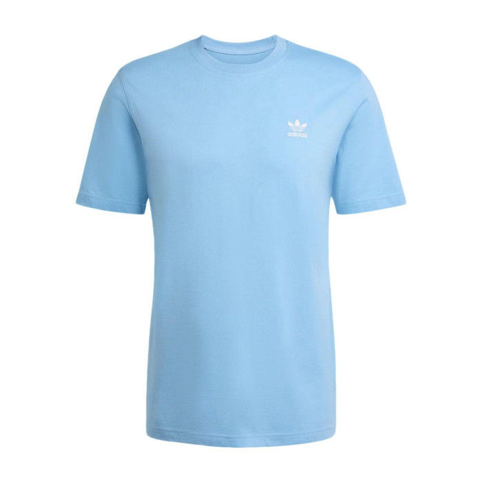 TREFOIL ESS TEE