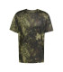 SEA AOP TEE