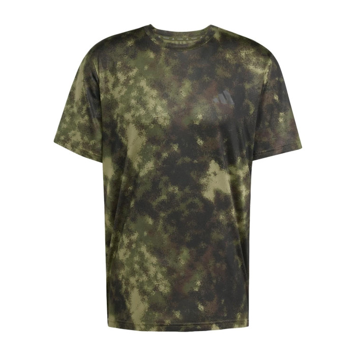 SEA AOP TEE