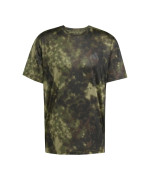 SEA AOP TEE