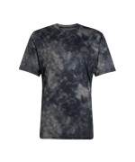 SEA AOP TEE