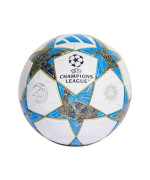 UCL LGE BOX
