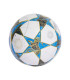 UCL LGE BOX
