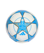 UCL TRN