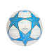 UCL TRN