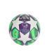 WUCL MINI