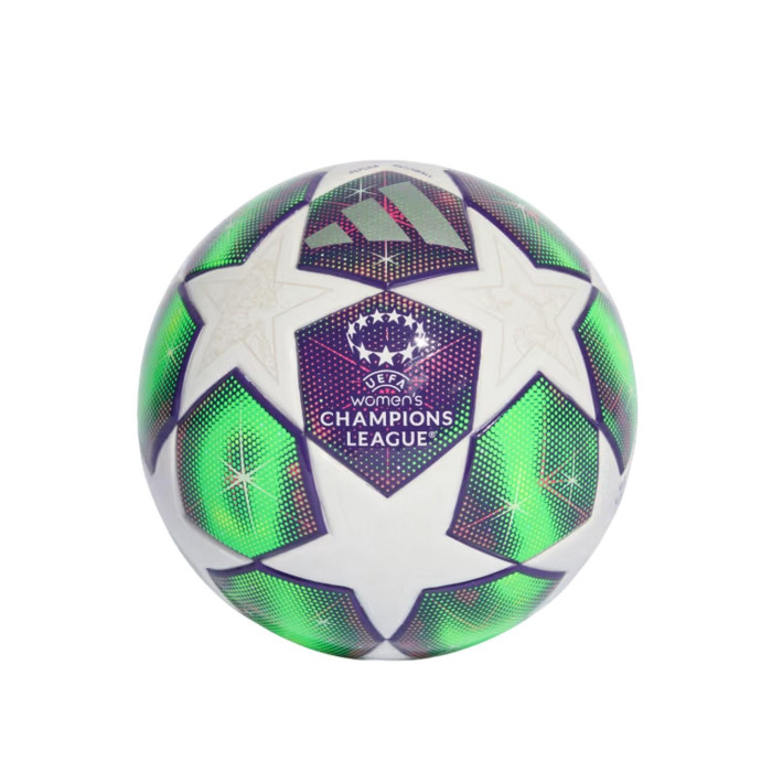 WUCL MINI