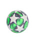 WUCL MINI