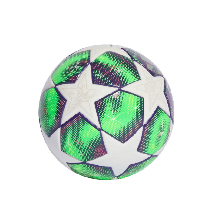 WUCL MINI