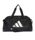 DEF GYM BAG S