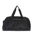 DEF GYM BAG S