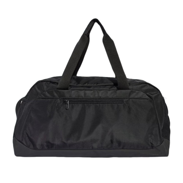 DEF GYM BAG S