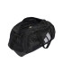 DEF GYM BAG S