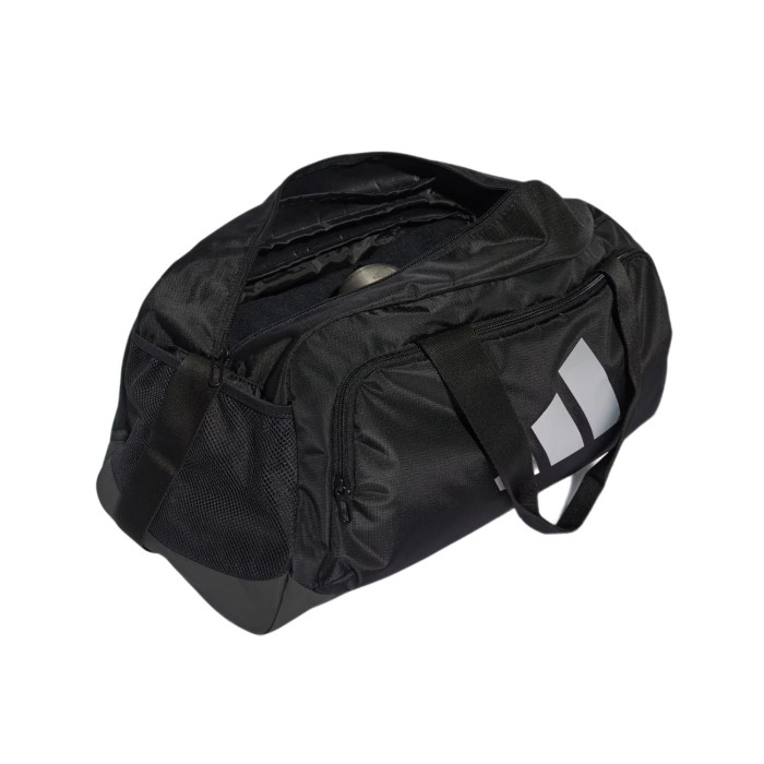 DEF GYM BAG S
