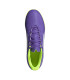DEPORTIVO III TF