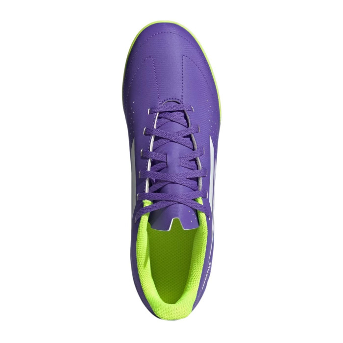 DEPORTIVO III TF