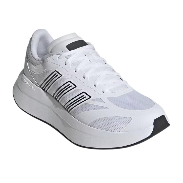ADIROK