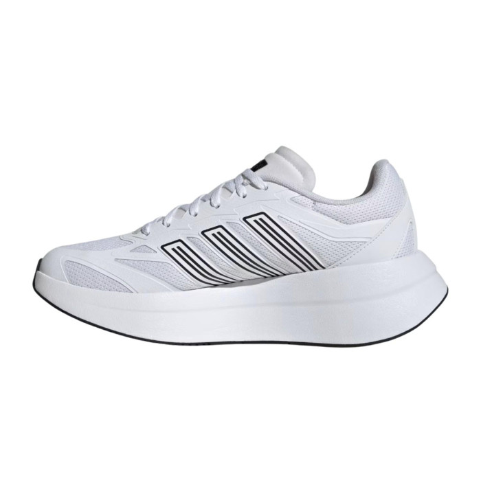 ADIROK