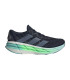ADISTAR 4 M