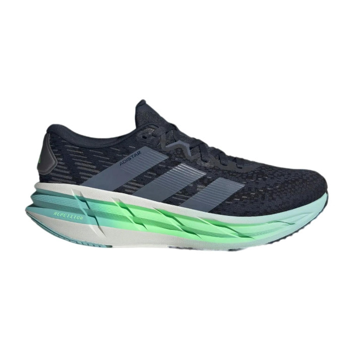 ADISTAR 4 M