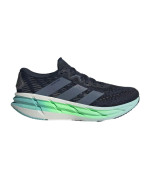 ADISTAR 4 M