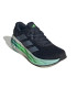ADISTAR 4 M