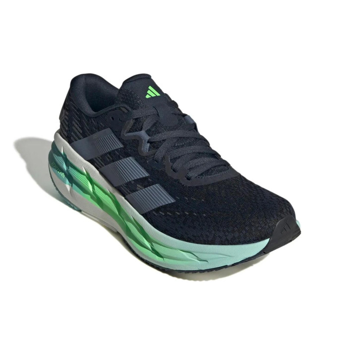 ADISTAR 4 M