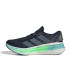 ADISTAR 4 M