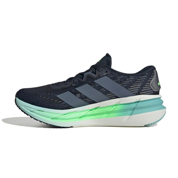 ADISTAR 4 M