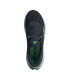 ADISTAR 4 M
