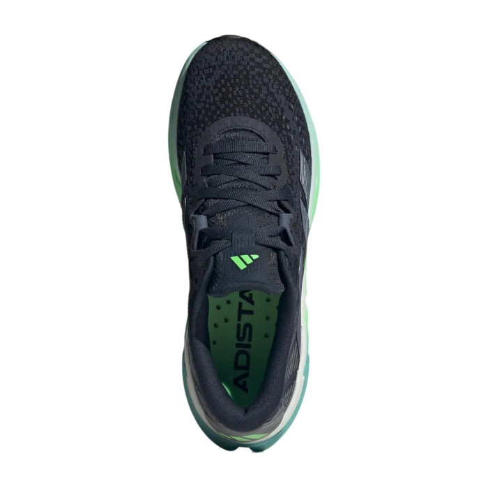 ADISTAR 4 M
