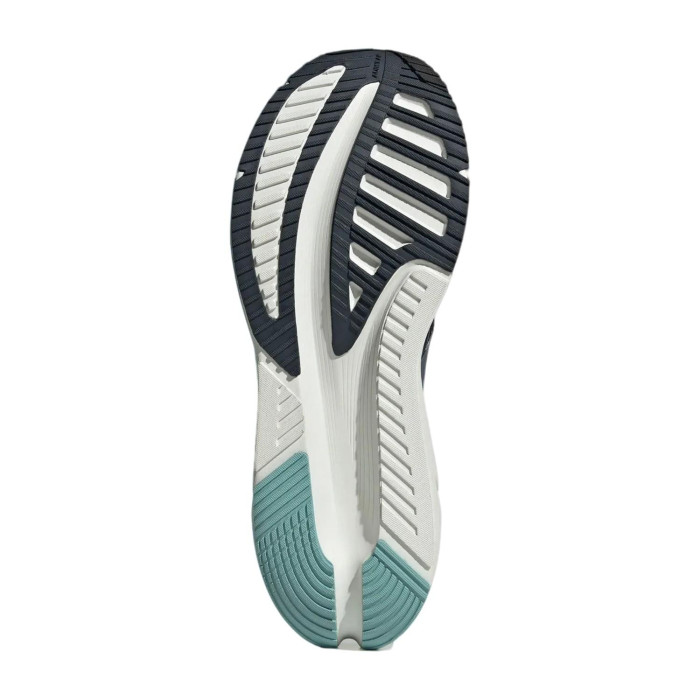 ADISTAR 4 M