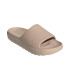 ADILETTE LUMIA SLIDES