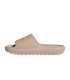 ADILETTE LUMIA SLIDES