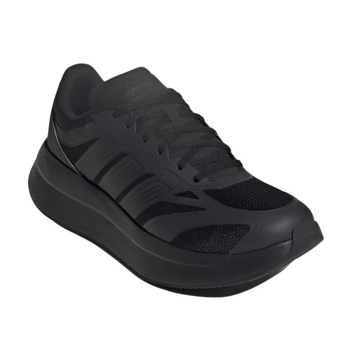 ADIROK