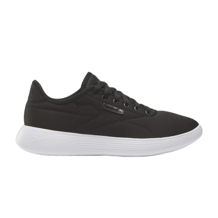 ACTIVE LITE
