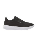 ACTIVE LITE
