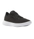 ACTIVE LITE