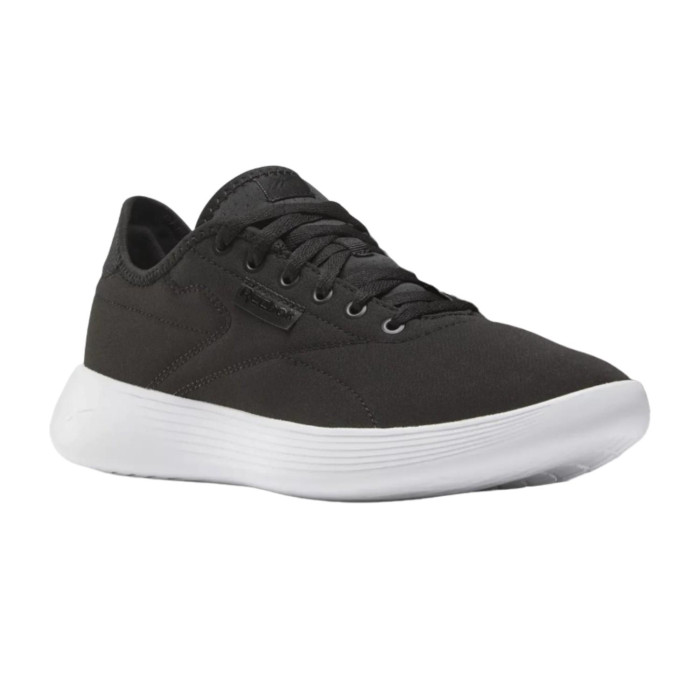 ACTIVE LITE