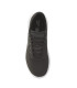 ACTIVE LITE