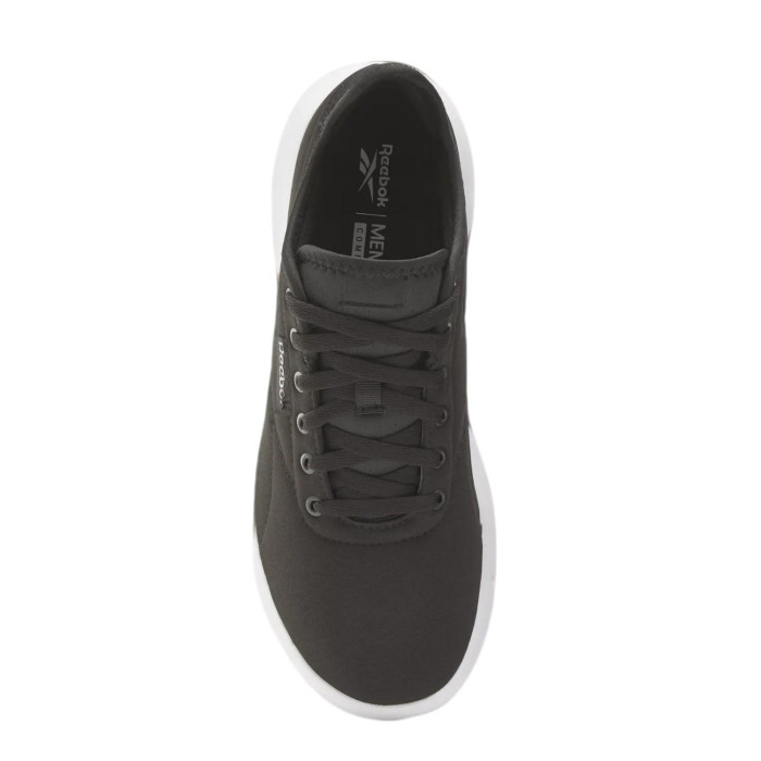 ACTIVE LITE