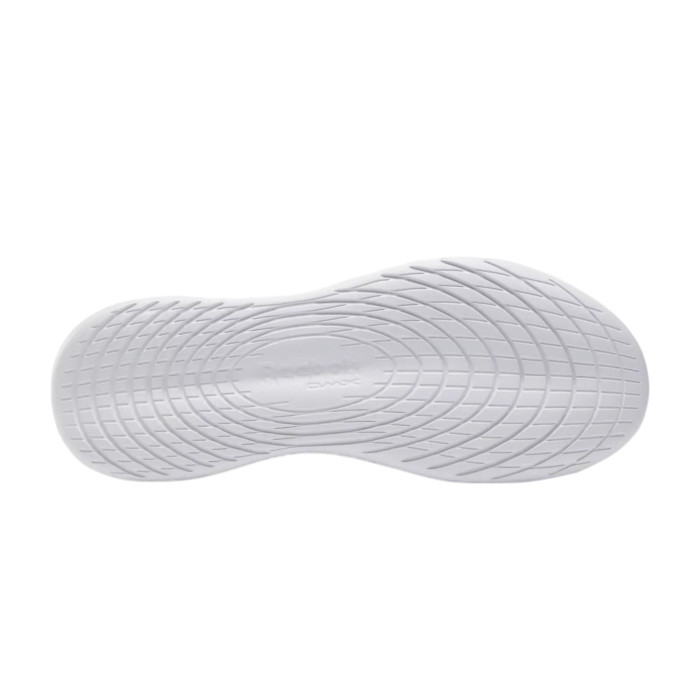 ACTIVE LITE