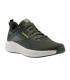 REEBOK RUNNER 2.5