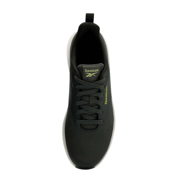 REEBOK RUNNER 2.5