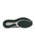 REEBOK RUNNER 2.5