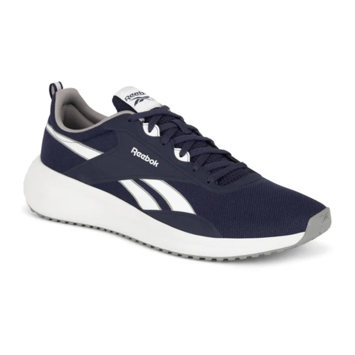 REEBOK LITE PLUS 4