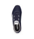 REEBOK LITE PLUS 4